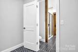 1013 Trexler Street - Photo 31