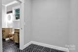 1013 Trexler Street - Photo 32
