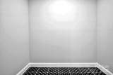 1013 Trexler Street - Photo 33