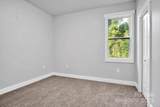 1013 Trexler Street - Photo 34