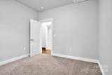 1013 Trexler Street - Photo 35
