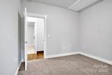 1013 Trexler Street - Photo 36