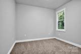 1013 Trexler Street - Photo 37
