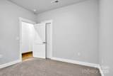 1013 Trexler Street - Photo 38