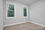 1013 Trexler Street - Photo 39