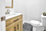 1013 Trexler Street - Photo 40