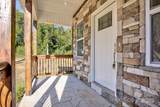 1013 Trexler Street - Photo 5