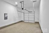 1013 Trexler Street - Photo 41