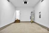 1013 Trexler Street - Photo 42