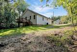 1013 Trexler Street - Photo 43
