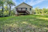 1013 Trexler Street - Photo 44
