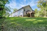 1013 Trexler Street - Photo 45