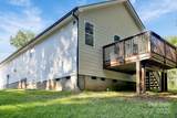 1013 Trexler Street - Photo 46