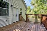 1013 Trexler Street - Photo 47