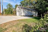 1013 Trexler Street - Photo 48