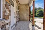 1013 Trexler Street - Photo 6