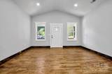 1013 Trexler Street - Photo 7