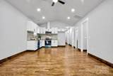 1013 Trexler Street - Photo 8