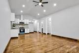 1013 Trexler Street - Photo 9