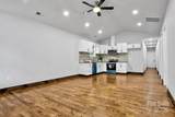1013 Trexler Street - Photo 10