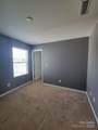 1349 Haestad Court - Photo 14