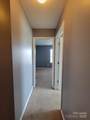 1349 Haestad Court - Photo 19