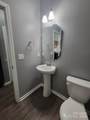 1349 Haestad Court - Photo 20