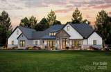 Lot 4 Country Estates Drive - Photo 1