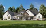 Lot 4 Country Estates Drive - Photo 2