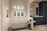 Lot 4 Country Estates Drive - Photo 11