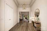 Lot 4 Country Estates Drive - Photo 15
