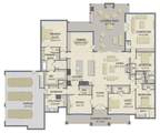 Lot 4 Country Estates Drive - Photo 17