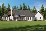 Lot 4 Country Estates Drive - Photo 3