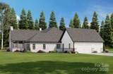 Lot 4 Country Estates Drive - Photo 4