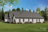 Lot 4 Country Estates Drive - Photo 5