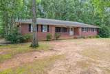 1725 Saw Road - Photo 2