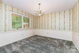 1725 Saw Road - Photo 11