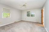 1725 Saw Road - Photo 12