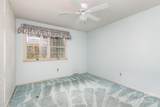1725 Saw Road - Photo 17