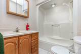 1725 Saw Road - Photo 18