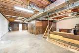 1725 Saw Road - Photo 20