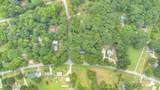 1725 Saw Road - Photo 22