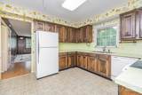 1725 Saw Road - Photo 7