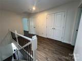 609 Crowfields Lane - Photo 22