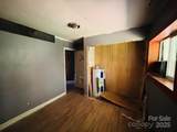 198 Morningside Drive - Photo 15