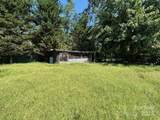 198 Morningside Drive - Photo 20