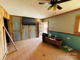 198 Morningside Drive - Photo 3