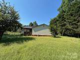 198 Morningside Drive - Photo 21