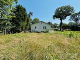 198 Morningside Drive - Photo 23