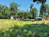 198 Morningside Drive - Photo 24